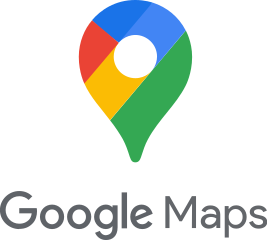google-map-icon